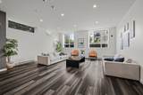 13628 81A Avenue - Photo 3