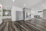 13628 81A Avenue - Photo 4