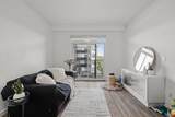 13628 81A Avenue - Photo 5