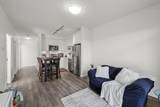 13628 81A Avenue - Photo 6