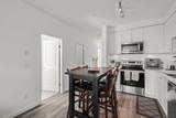 13628 81A Avenue - Photo 7