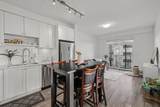 13628 81A Avenue - Photo 8