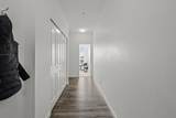 13628 81A Avenue - Photo 9