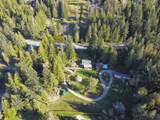 1106 A & B Gladwin Trail Road - Photo 1
