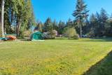 1106 A & B Gladwin Trail Road - Photo 10