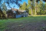 1106 A & B Gladwin Trail Road - Photo 13