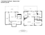 1106 A & B Gladwin Trail Road - Photo 14
