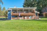 1106 A & B Gladwin Trail Road - Photo 2