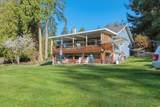 1106 A & B Gladwin Trail Road - Photo 3