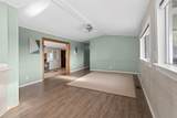 1106 A & B Gladwin Trail Road - Photo 38