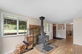 1106 A & B Gladwin Trail Road - Photo 40