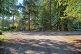 1106 A & B Gladwin Trail Road - Photo 7