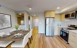 408 East Columbia - Photo 1