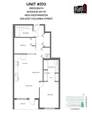408 East Columbia - Photo 11