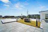 408 East Columbia - Photo 14