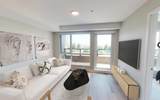 408 East Columbia - Photo 2
