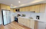 408 East Columbia - Photo 3