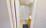 408 East Columbia - Photo 8