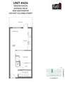 408 East Columbia - Photo 11