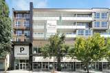408 East Columbia - Photo 15
