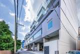 408 East Columbia - Photo 16