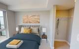 408 East Columbia - Photo 5