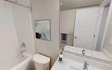 408 East Columbia - Photo 7
