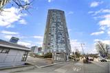 13618 100 Avenue - Photo 1