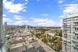 13618 100 Avenue - Photo 10