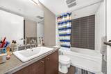 13618 100 Avenue - Photo 11