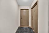 13618 100 Avenue - Photo 12