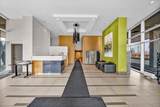 13618 100 Avenue - Photo 13