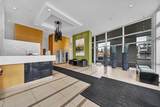 13618 100 Avenue - Photo 14