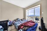 13618 100 Avenue - Photo 15