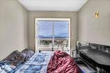13618 100 Avenue - Photo 16