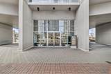 13618 100 Avenue - Photo 18