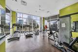 13618 100 Avenue - Photo 19