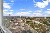 13618 100 Avenue - Photo 2
