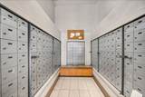 13618 100 Avenue - Photo 20