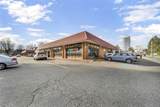 13618 100 Avenue - Photo 21