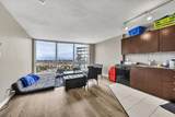13618 100 Avenue - Photo 3
