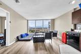 13618 100 Avenue - Photo 4