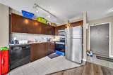 13618 100 Avenue - Photo 5