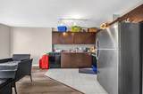 13618 100 Avenue - Photo 6