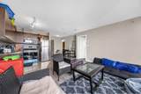 13618 100 Avenue - Photo 7