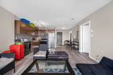 13618 100 Avenue - Photo 8