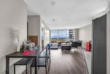 13618 100 Avenue - Photo 9