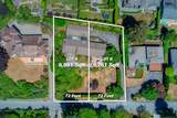 2237 Palmerston Avenue - Photo 1