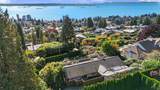 2237 Palmerston Avenue - Photo 17