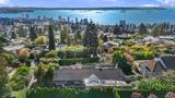 2237 Palmerston Avenue - Photo 19